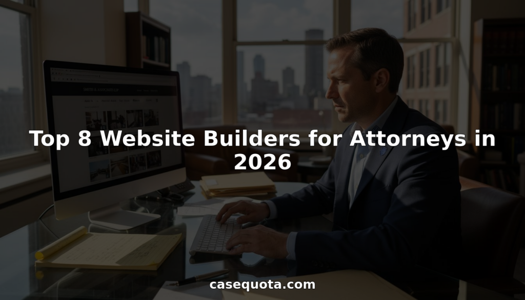 1768878694893 image 1768878694661