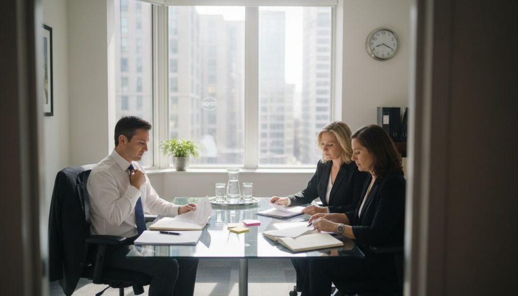 1768967209291 image 1768967209088