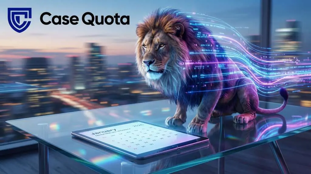 img 2026 marketing calendar template