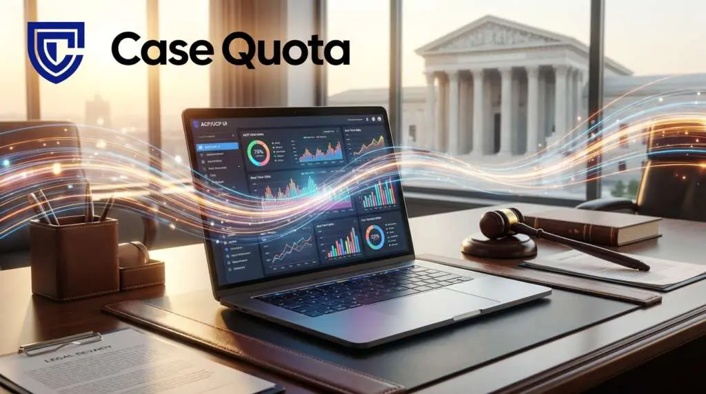 img agentic commerce law seo 1