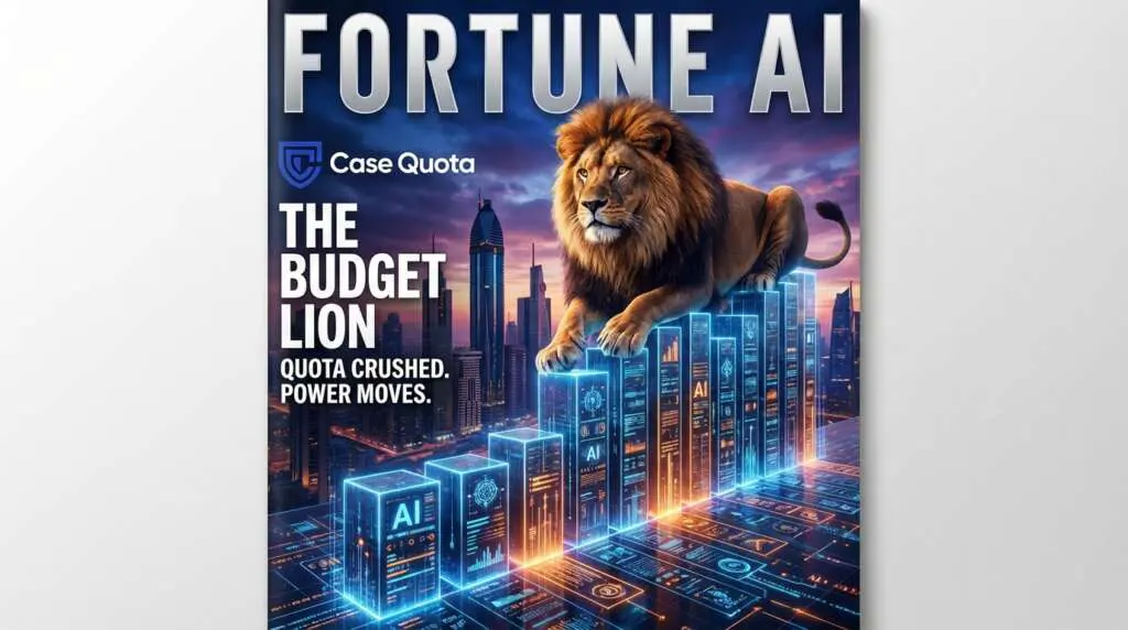 img ai driven ads updates