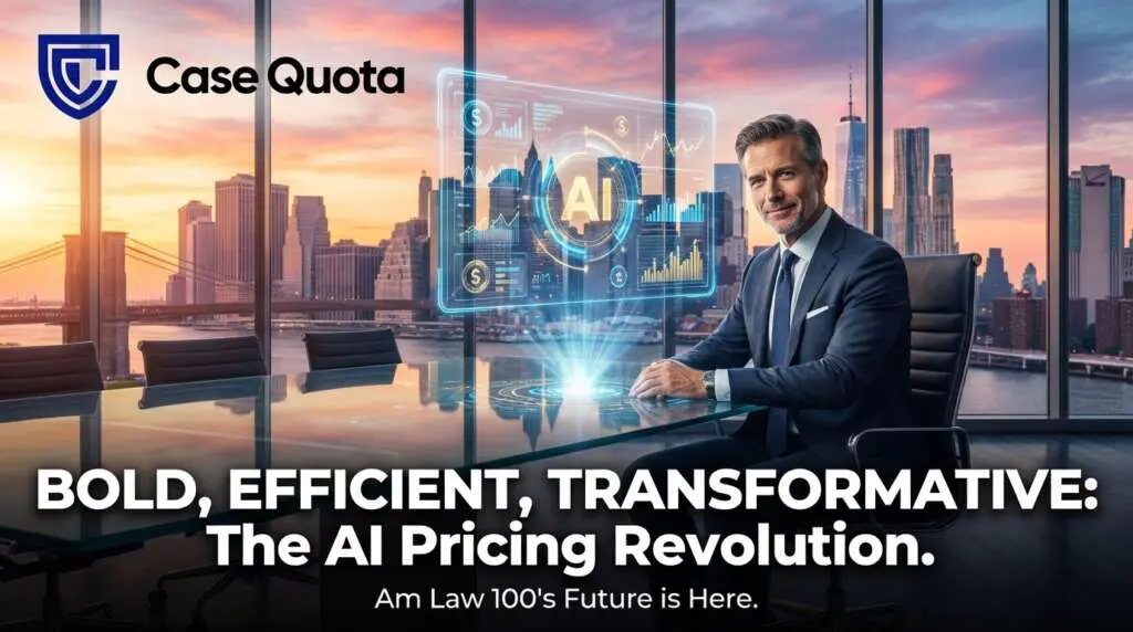 img ai driven legal tech 2026