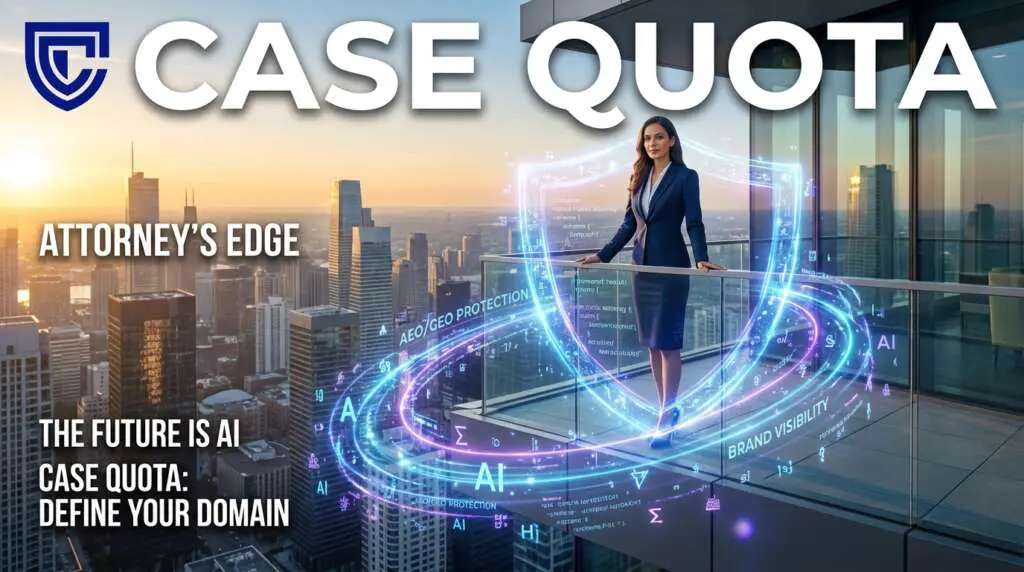 img ai driven seo aeo geo