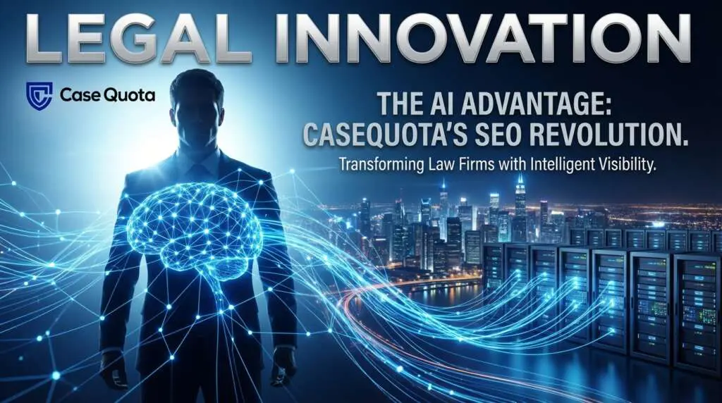 img ai driven seo visibility law