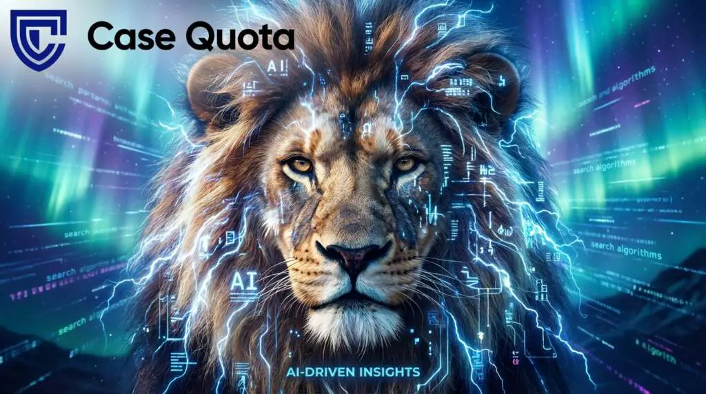 img ai in search seo