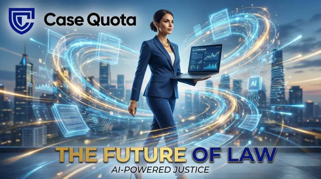 img ai overviews in finance queries