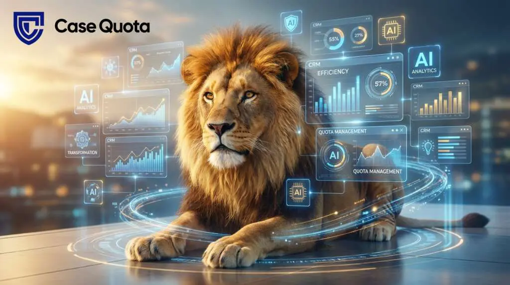 img ai powered crm bg checks