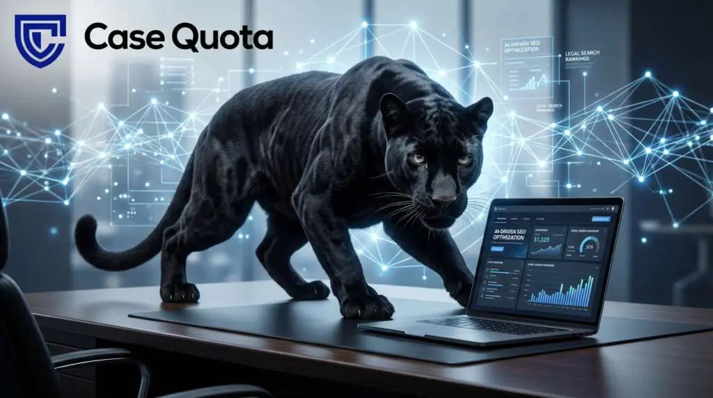 img ai powered search and seo