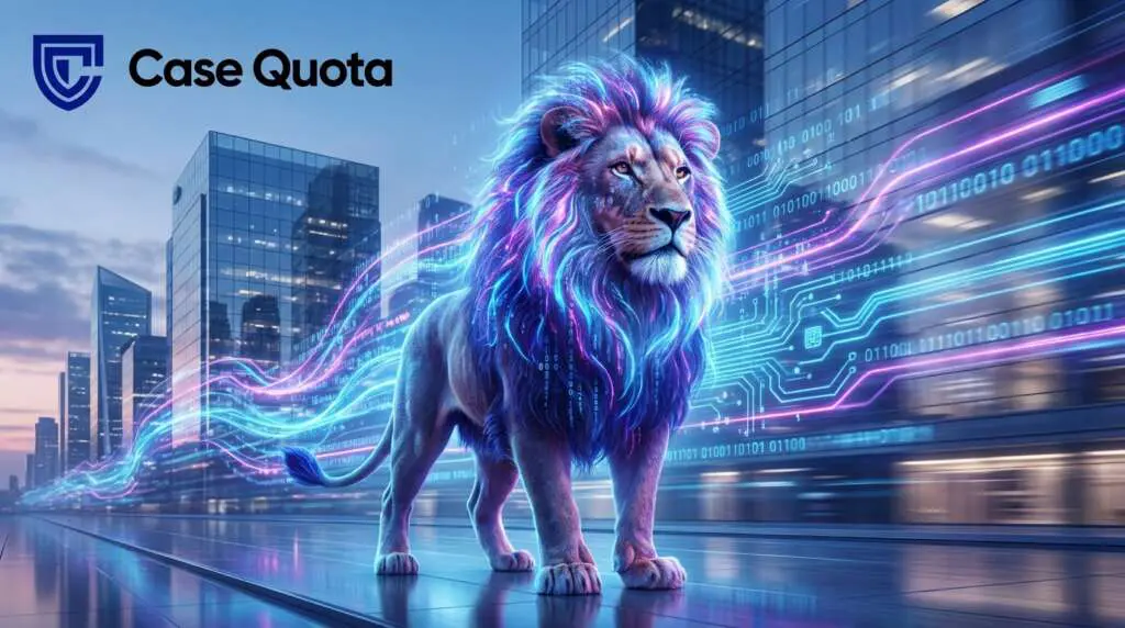 img ai powered strategies law firm