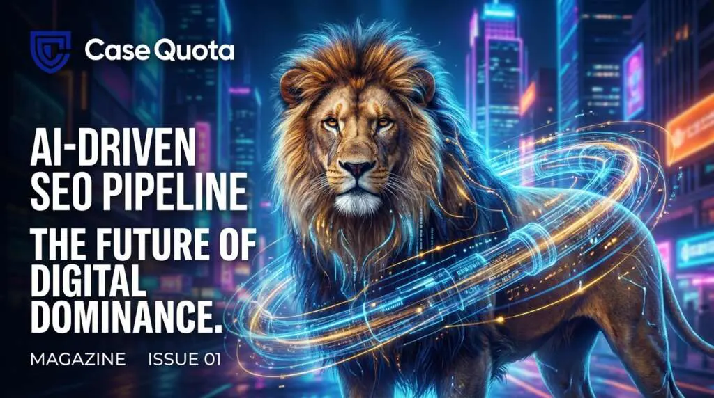 img ai seo online reviews 2026