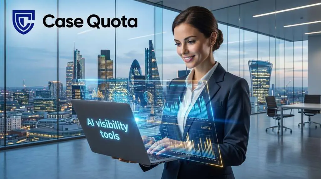 img ai visibility tools law firms