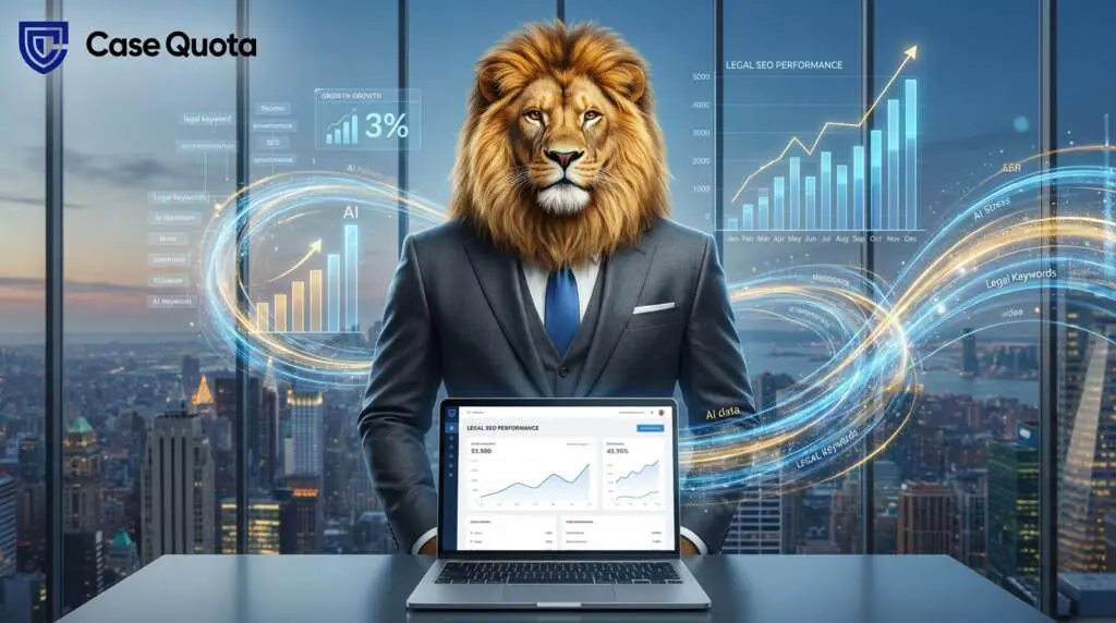 img ai visibility tools leads