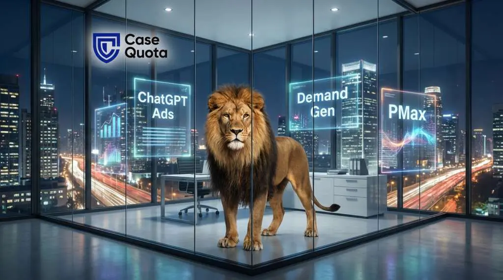 img chatgpt ads law firm ppc 2