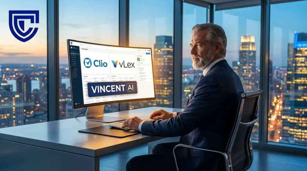 img clio vlex marketing