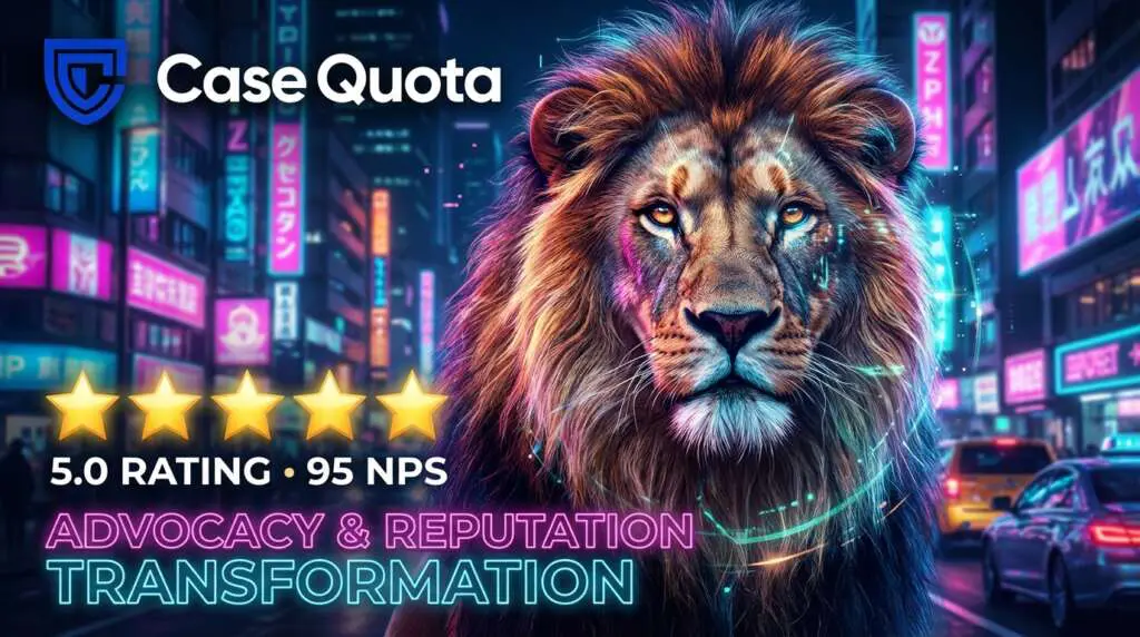 img customer advocacy marketing online reputation