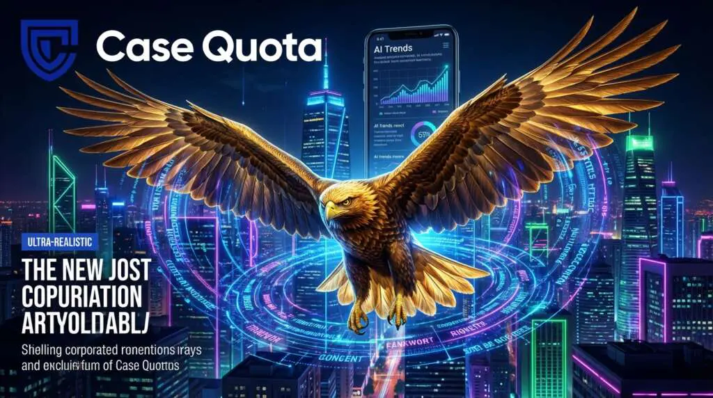 img enterprise seo ai trends 2026