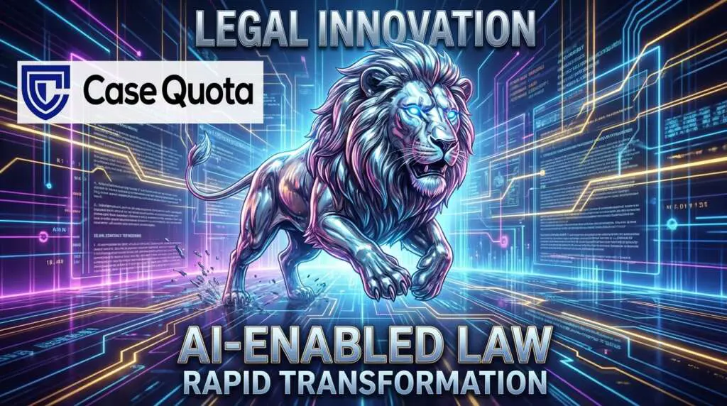 img google ai mode checkout backlash