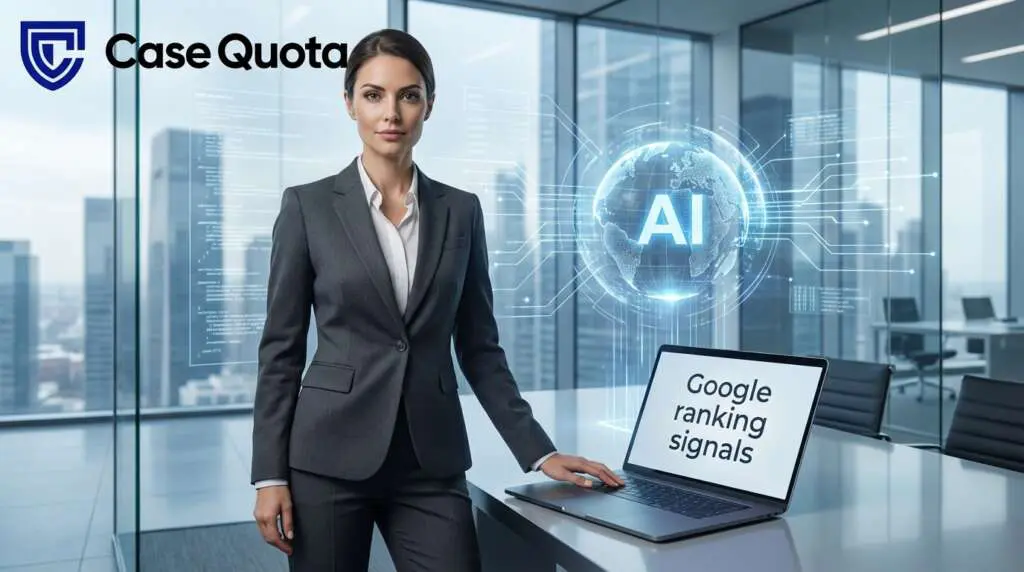 img google ranking signals