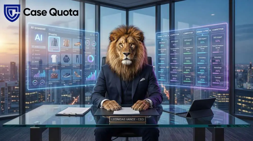 img google universal commerce protocol ucp