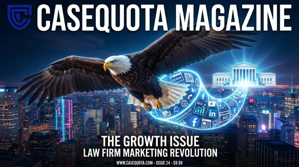 img how start used car dealership