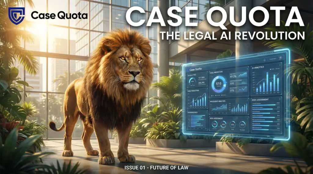 img legal ai marketing 2
