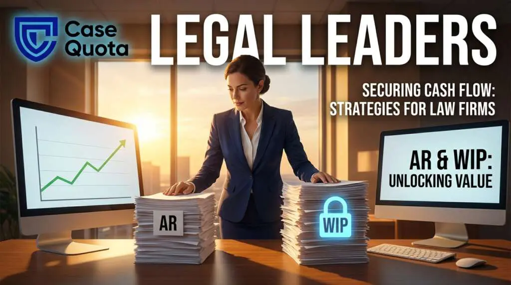 img lockup law firms cash flow