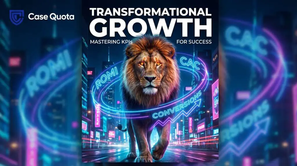 img marketing performance optimization 2026