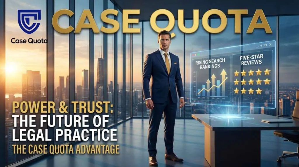 img online reputation management law