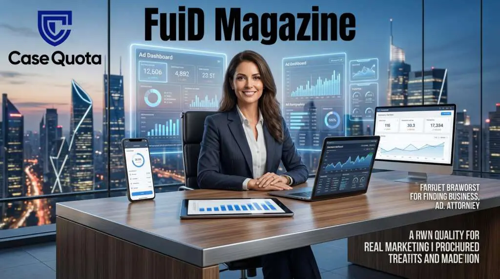 img paid media marketing in 2026