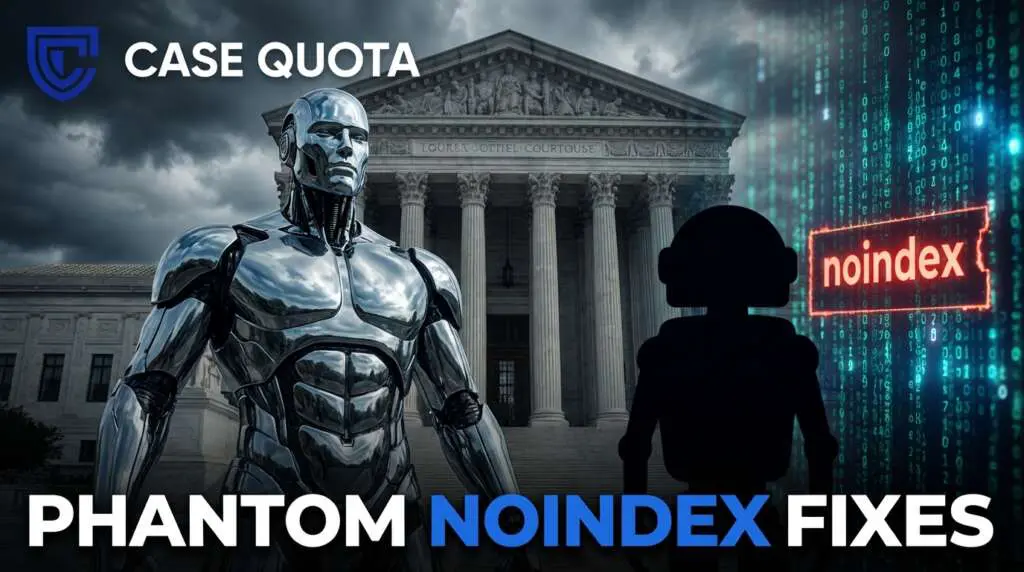 img phantom noindex errors search console