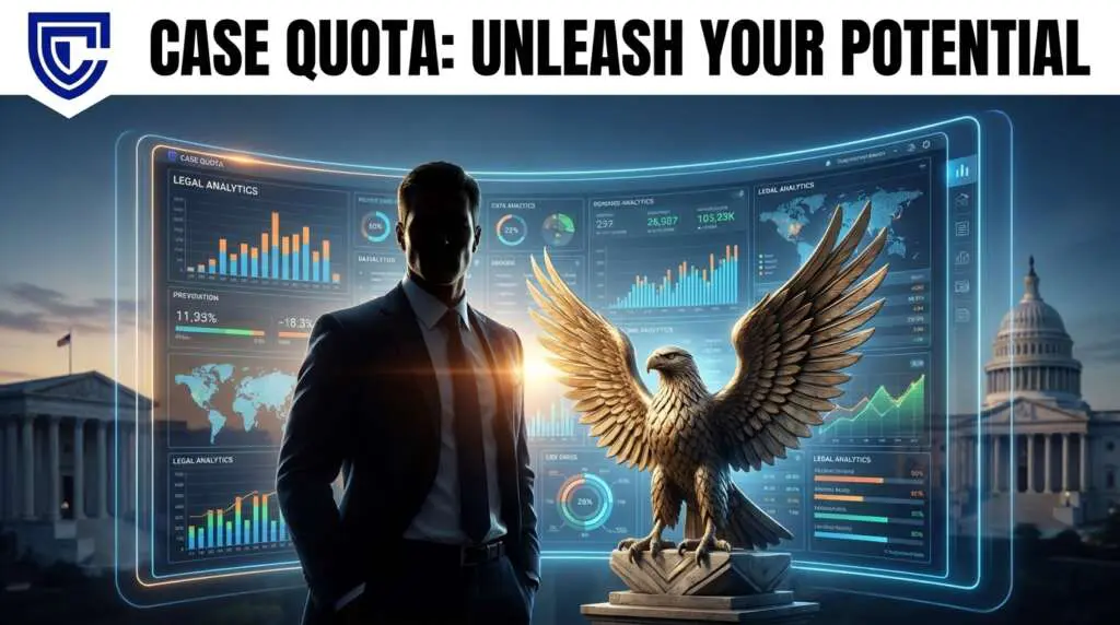 img ppc automation updates 2026