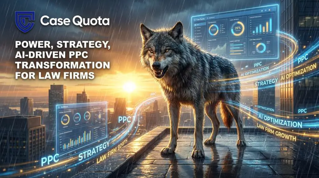 img ppc manager ai era