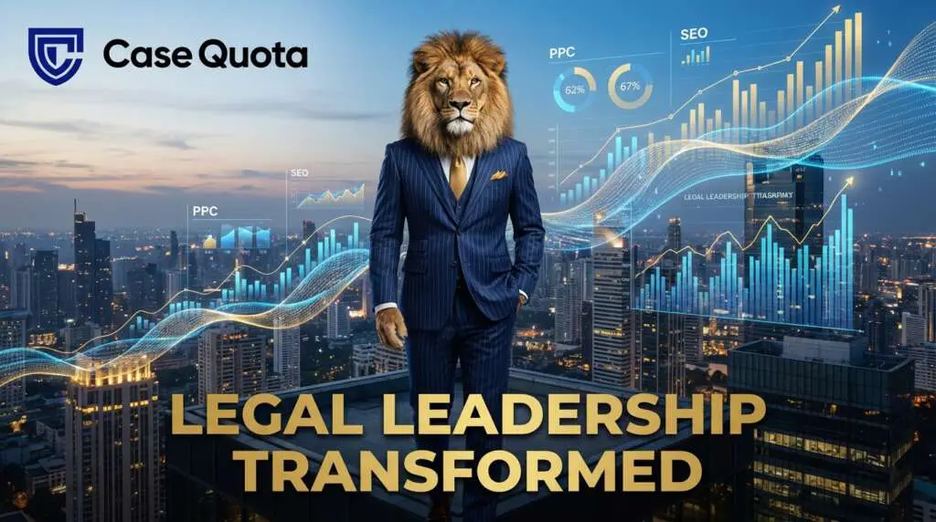 img ppc seo strategy 2026