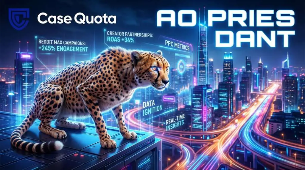 img reddit max campaigns google creator