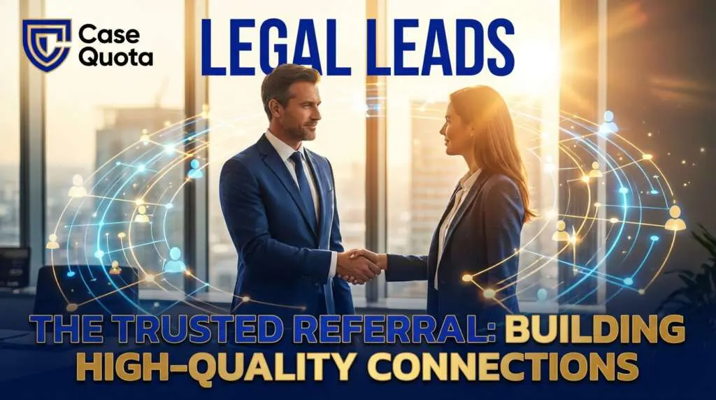 img referral program law firms