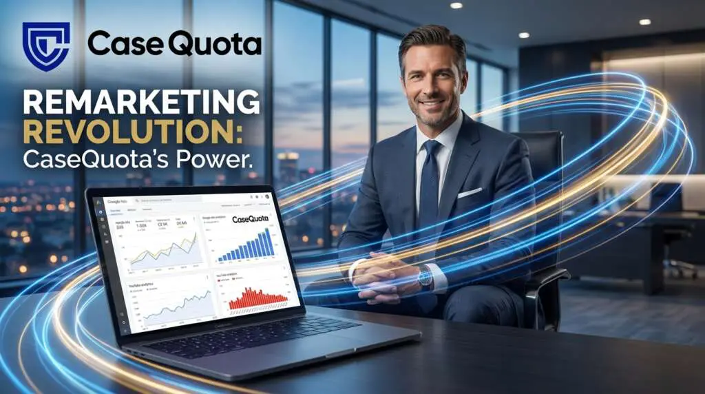 img remarketing lists boost ppc