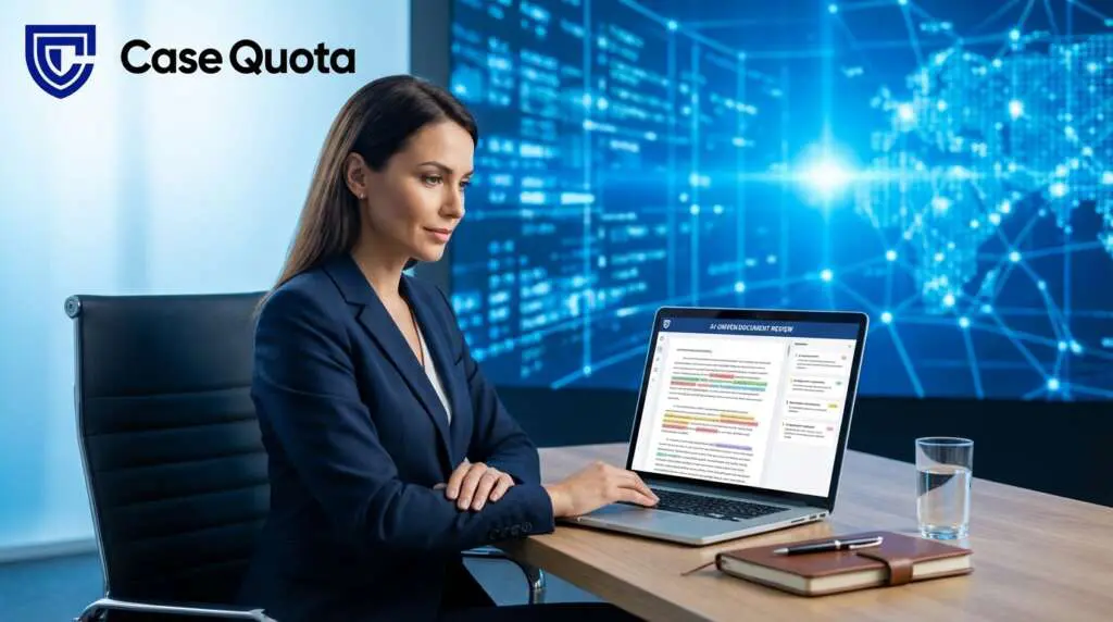 img self service ai small law firms