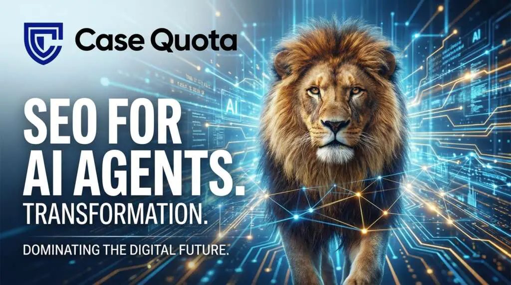 img seo for ai agents law