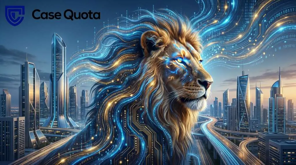 img seo maintenance ai rendering