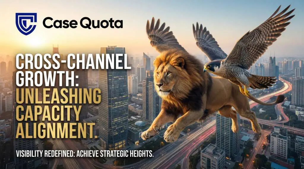 img setting aligned cross channel visibility