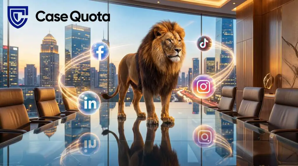 img social media marketing strategies