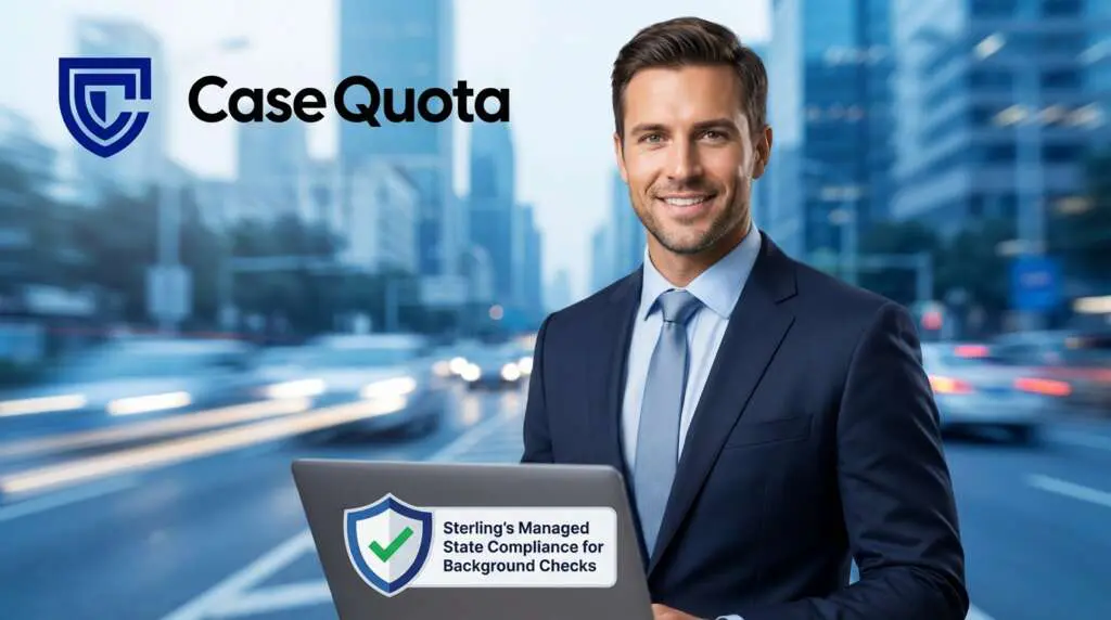 img sterling state compliance background checks