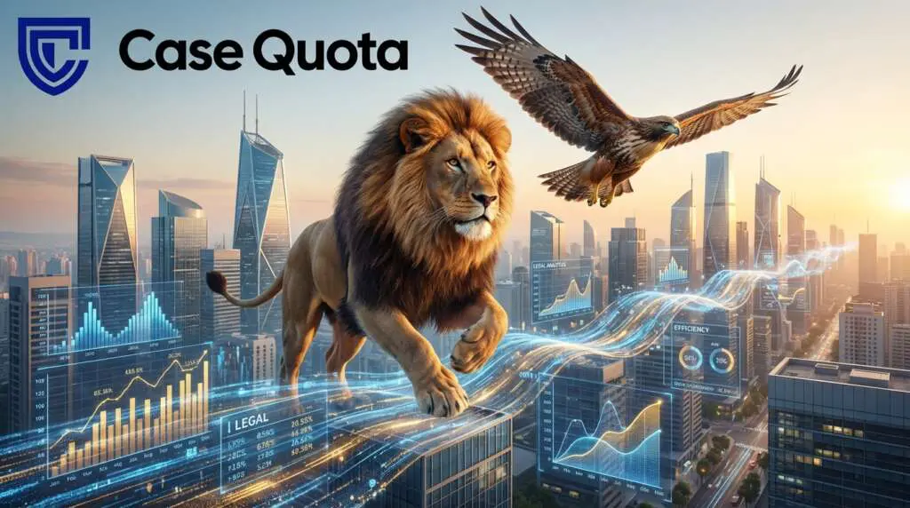 img talent acquisition hiring processes 2026