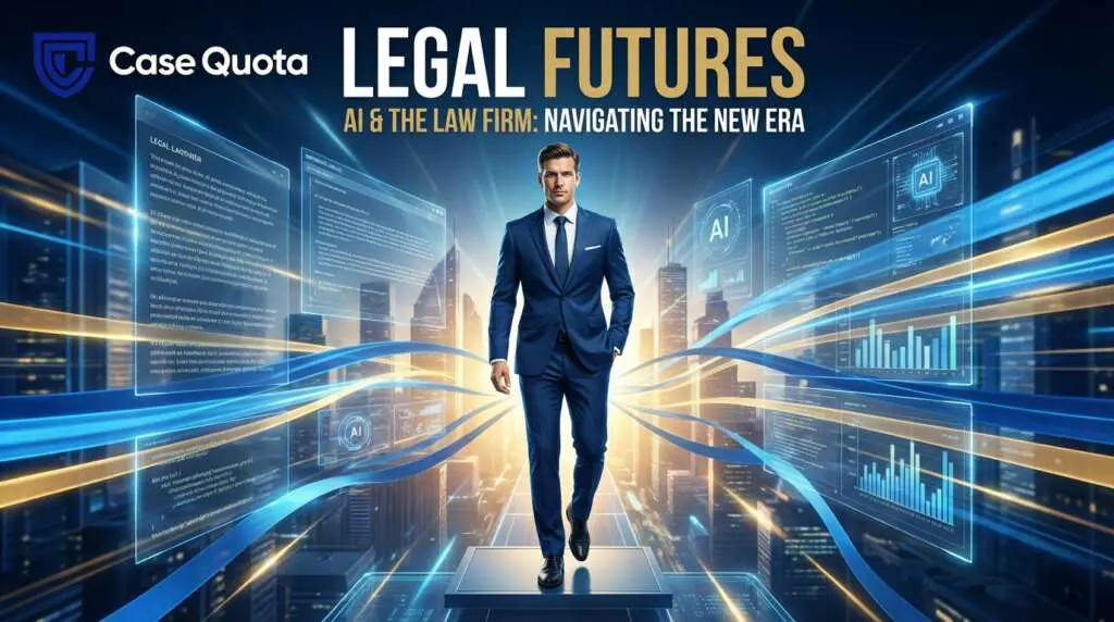 img utility gap legal content