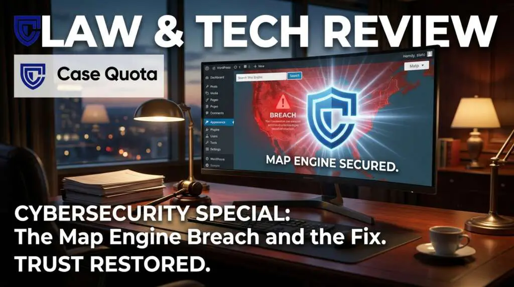 img wp go maps vulnerability