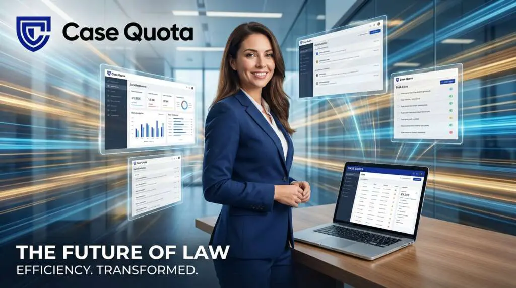 img b2b email marketing strategy