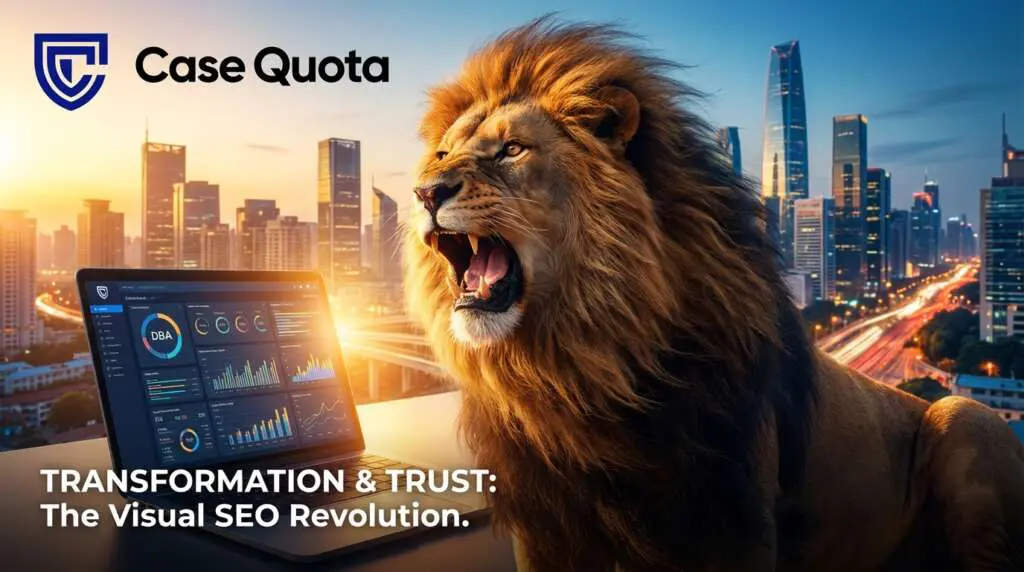 img optimize dba llc visuals