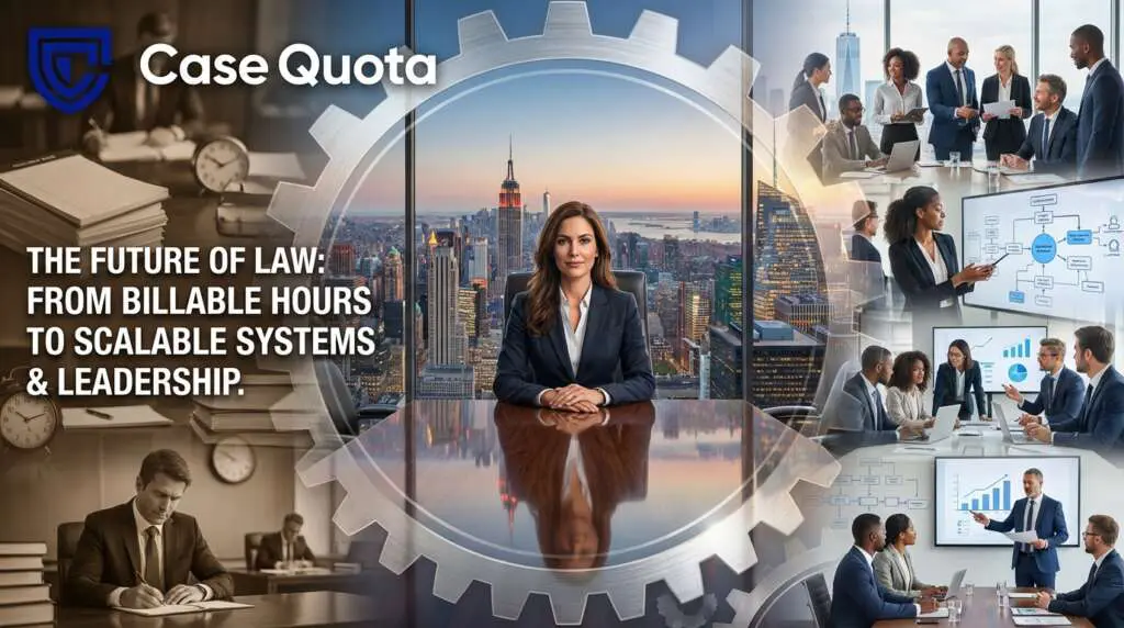 img owner is the constraint