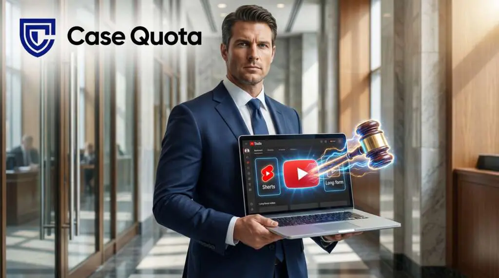 img youtube 2026 vision law firms