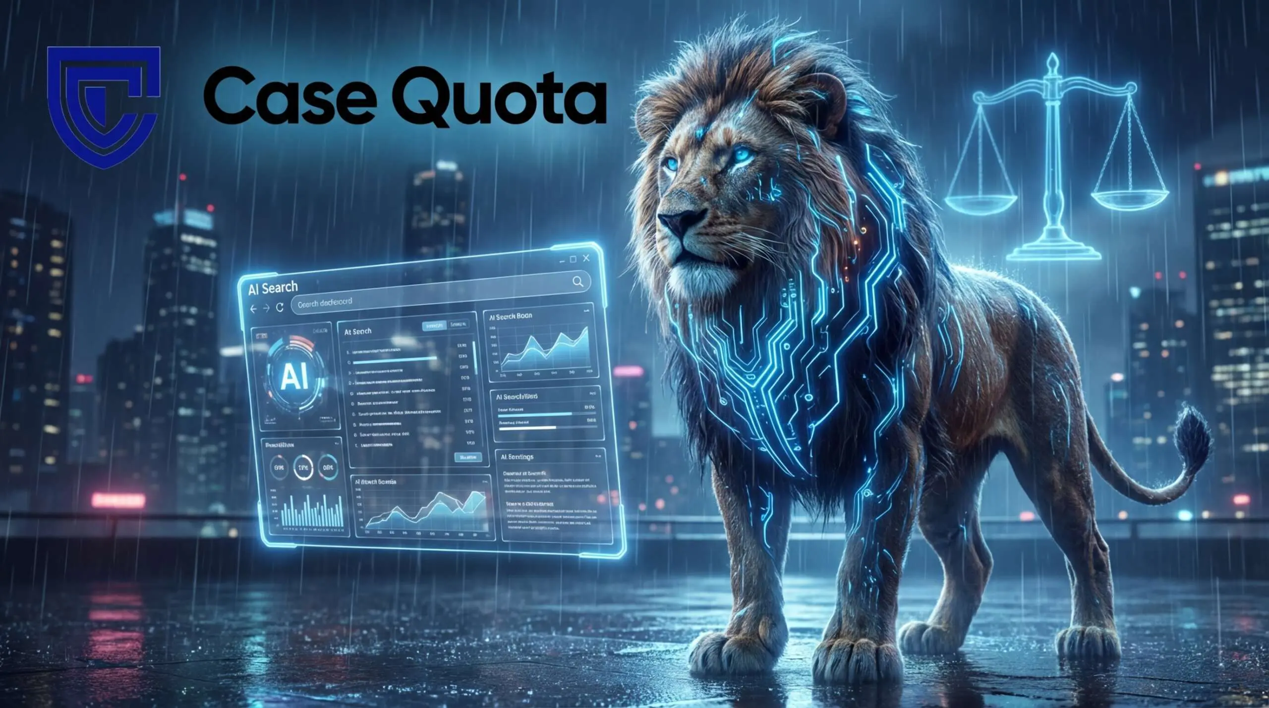 img ai powered search governance seo scaled